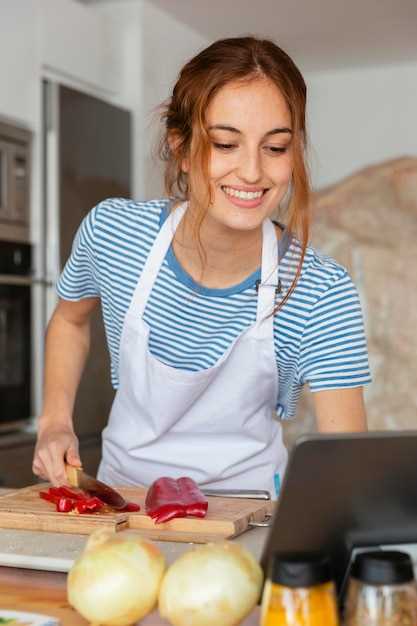 Какие экологичные и не токсичные продукты можно использовать для уборки дома?