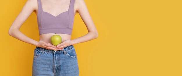 Киви и гранат: осторожно с этими фруктами на протяжении беременности