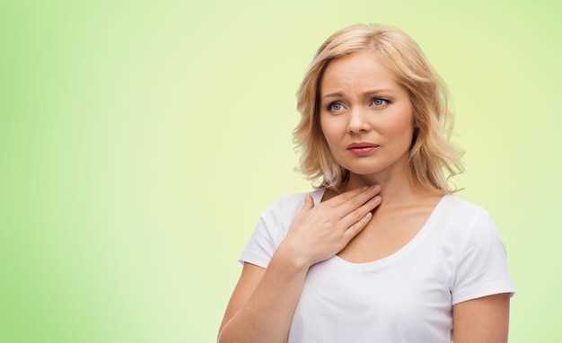 Какие гормоны нужно сдать на щитовидку женщине