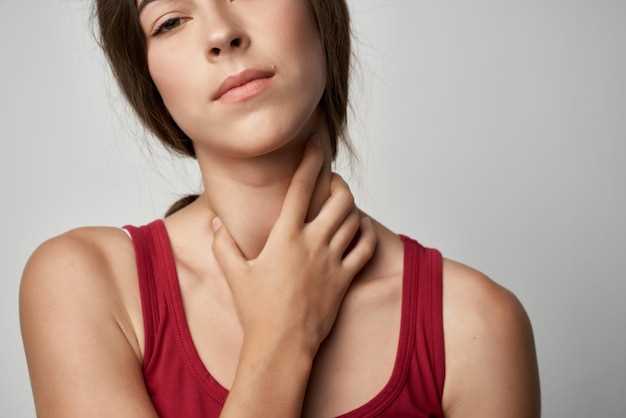 Гормоны щитовидной железы: какие анализы надо сдать?