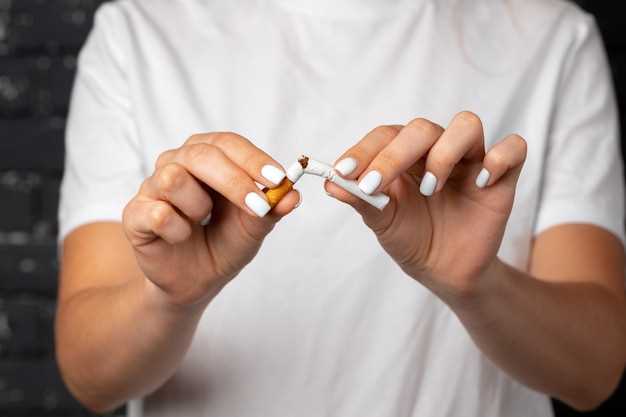 Альтернативные варианты для курения безопаснее обычных сигарет