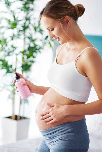 Причины изменения цвета мочи у беременных