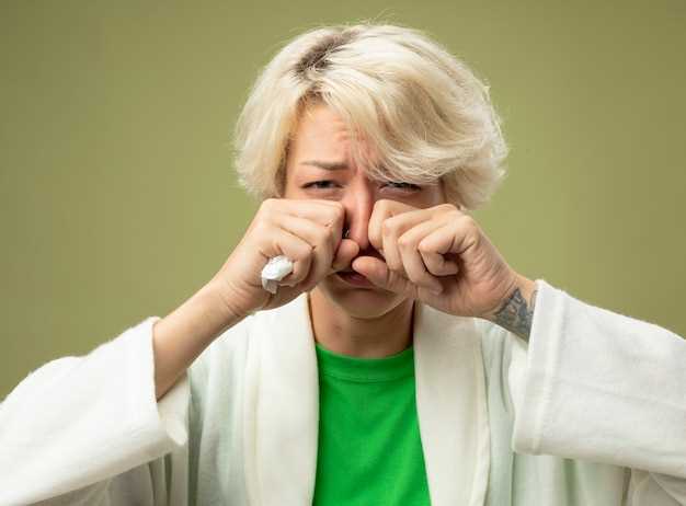 Влияние глаукомы на глазное давление
