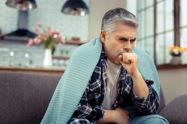 Симптомы кашля с отдышкой у взрослых