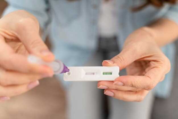 Узнайте когда анализ ХГЧ покажет беременность после зачатия