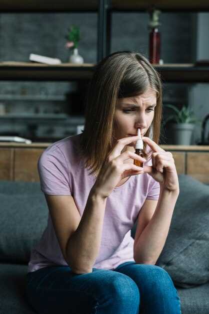 Реальность и мифы о применении табака во время лечения