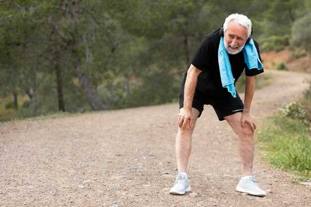 Основные симптомы остеоартроза коленного сустава 1 степени