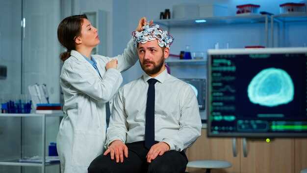 Приступы эпилепсии: причины и факторы