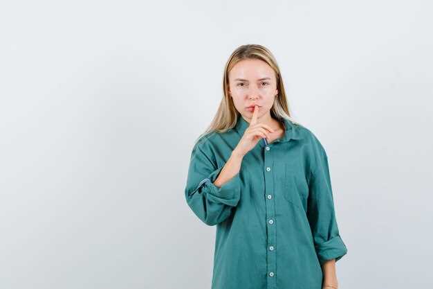 Причины и симптомы кашля