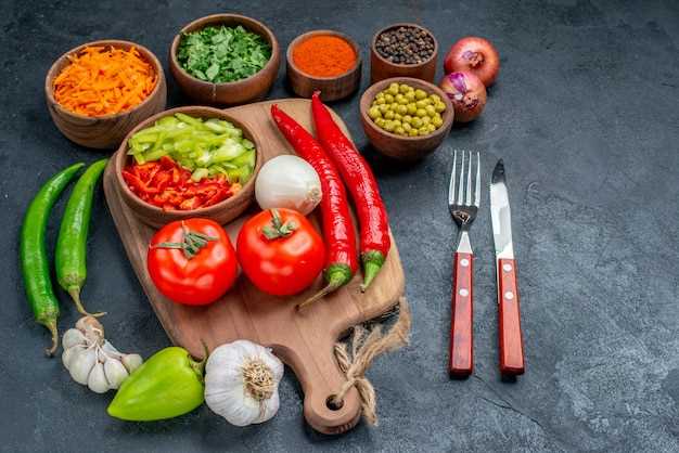 Рекомендации врачей и дозировка продукта