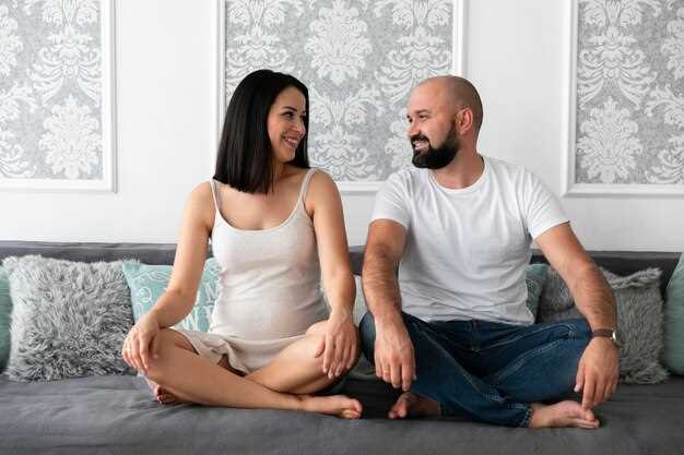 Почему задерживается беременность у здоровой пары?