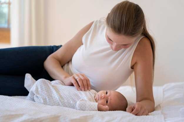 Желтушка у новорожденных в 1 месяц: причины и возможные решения