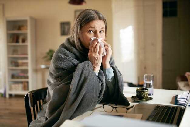 Не через противный насморк: возможные причины заложенности носа
