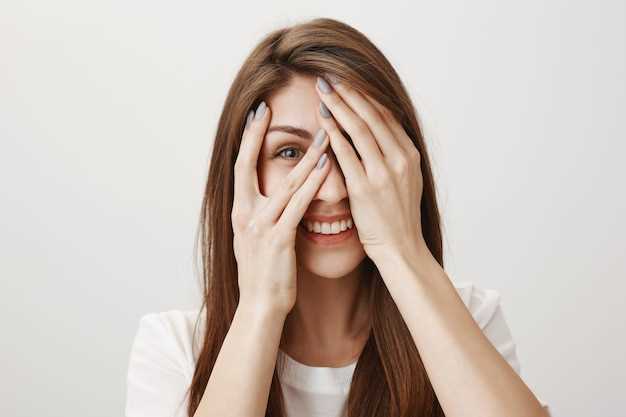 Как предотвратить сварочные травмы глаз