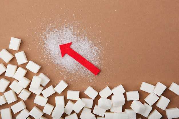 Уровень сахара и кома: что нужно знать