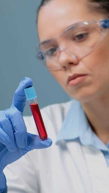 Как обозначается протромбин в анализе крови