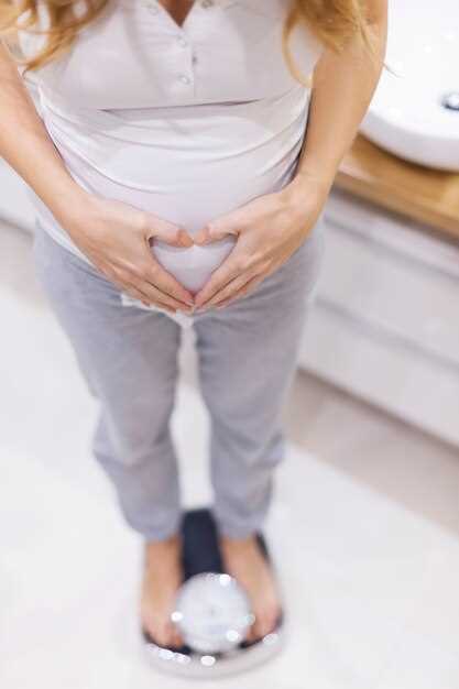 Варикоз матки: последствия для беременности