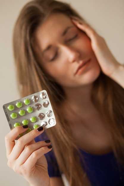Витамин Д ниже нормы у женщин: причины и последствия недостатка