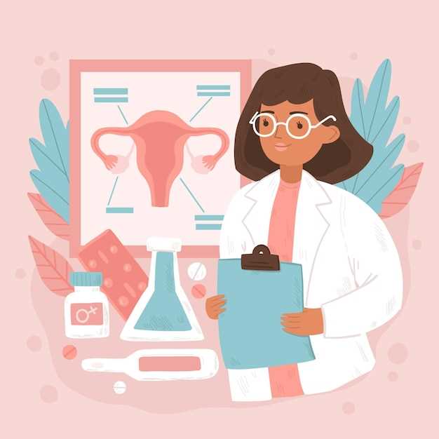 Возможные анализы на наличие женских гормонов: какие важные тесты сдавать
